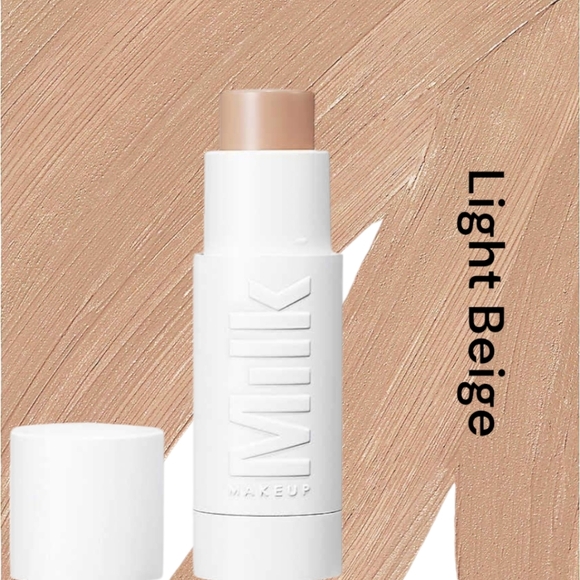 Milk | 13 PIECE BUNDLE | Flex Foundation Stick | Warm Deep - Picture 2 of 3